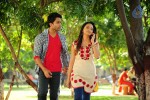 Entha Andanga Unnave Movie Stills - 2 of 12