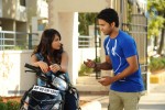 Entha Andanga Unnave Movie Stills - 5 of 12