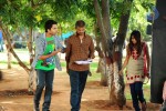 Entha Andanga Unnave Movie Stills - 9 of 12