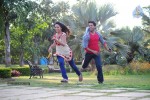 Entha Andanga Unnave Movie Stills - 10 of 12