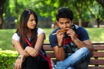 Entha Andanga Unnave Movie Stills - 12 of 12