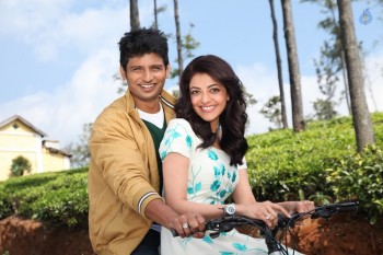 Entha Varaku Ee Prema New Photos - 1 of 6