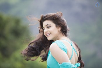 Entha Varaku Ee Prema New Photos - 6 of 6