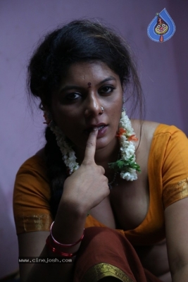 Enthavaralaina Movie Stills - 7 of 18