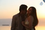 Envazhi Thanivazhi Tamil Movie Photos - 2 of 27