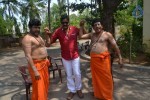 Envazhi Thanivazhi Tamil Movie Photos - 3 of 27