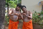 Envazhi Thanivazhi Tamil Movie Photos - 15 of 27