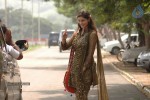 Eppadi Manasukkul Vandhai Tamil Movie Stills - 5 of 80