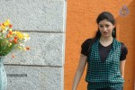 Eppadi Manasukkul Vandhai Tamil Movie Stills - 7 of 80