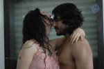 Eppadi Manasukkul Vandhai Tamil Movie Stills - 9 of 80