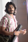 Eppadi Manasukkul Vandhai Tamil Movie Stills - 11 of 80