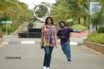 Eppadi Manasukkul Vandhai Tamil Movie Stills - 12 of 80