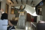 Eppadi Manasukkul Vandhai Tamil Movie Stills - 13 of 80