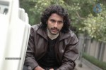 Eppadi Manasukkul Vandhai Tamil Movie Stills - 15 of 80