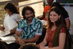 Eppadi Manasukkul Vandhai Tamil Movie Stills - 16 of 80