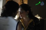 Eppadi Manasukkul Vandhai Tamil Movie Stills - 17 of 80