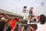 Eppadi Manasukkul Vandhai Tamil Movie Stills - 19 of 80