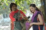 Eppadi Manasukkul Vandhai Tamil Movie Stills - 26 of 80