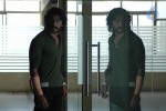 Eppadi Manasukkul Vandhai Tamil Movie Stills - 28 of 80