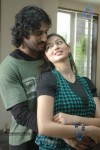 Eppadi Manasukkul Vandhai Tamil Movie Stills - 29 of 80