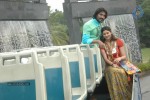 Eppadi Manasukkul Vandhai Tamil Movie Stills - 30 of 80