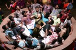 Eppadi Manasukkul Vandhai Tamil Movie Stills - 31 of 80