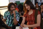 Eppadi Manasukkul Vandhai Tamil Movie Stills - 32 of 80