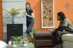 Eppadi Manasukkul Vandhai Tamil Movie Stills - 33 of 80