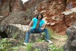 Eppadi Manasukkul Vandhai Tamil Movie Stills - 34 of 80
