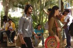 Eppadi Manasukkul Vandhai Tamil Movie Stills - 35 of 80
