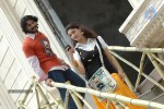 Eppadi Manasukkul Vandhai Tamil Movie Stills - 36 of 80