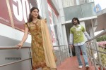 Eppadi Manasukkul Vandhai Tamil Movie Stills - 37 of 80