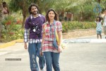Eppadi Manasukkul Vandhai Tamil Movie Stills - 41 of 80