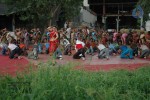 Eppadi Manasukkul Vandhai Tamil Movie Stills - 42 of 80
