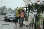 Eppadi Manasukkul Vandhai Tamil Movie Stills - 64 of 80