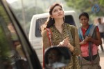 Eppadi Manasukkul Vandhai Tamil Movie Stills - 65 of 80