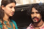 Eppadi Manasukkul Vandhai Tamil Movie Stills - 66 of 80