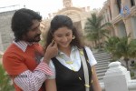 Eppadi Manasukkul Vandhai Tamil Movie Stills - 67 of 80