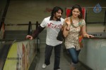 Eppadi Manasukkul Vandhai Tamil Movie Stills - 68 of 80