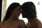Eppadi Manasukkul Vandhai Tamil Movie Stills - 71 of 80