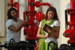Eppadi Manasukkul Vandhai Tamil Movie Stills - 73 of 80