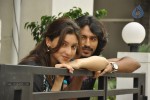 Eppadi Manasukkul Vandhai Tamil Movie Stills - 75 of 80
