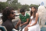 Eppadi Manasukkul Vandhai Tamil Movie Stills - 76 of 80