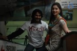 Eppadi Manasukkul Vandhai Tamil Movie Stills - 77 of 80