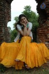 Eppadi Manasukkul Vandhai Tamil Movie Stills - 78 of 80