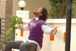 Eppadi Manasukkul Vandhai Tamil Movie Stills - 80 of 80