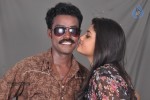 Eppothum Raja Tamil Movie Photos - 2 of 54