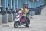 Eppothum Raja Tamil Movie Photos - 6 of 54