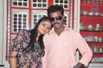 Eppothum Raja Tamil Movie Photos - 10 of 54