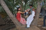 Eppothum Raja Tamil Movie Photos - 11 of 54